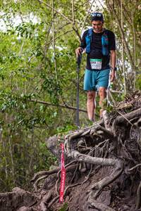 BIB: 
                            <button type="button" onclick="openModal(22239665)" class="btn btn-primary btn-sm float-right btn-popup" data-toggle="modal" data-target=".modal-high-quality">
                        <i class="fas fa-shopping-cart"></i> Add to Cart
                    </button>
                                            <button type="button" onclick="isThisMe(22239665, true)" class="btn btn-success btn-sm float-right btn-popup btn-isme hidden" data-toggle="tooltip" data-placement="bottom" title="นี่คือรูปของคุณใช่ไหม คลิกที่นี่เพื่อเอาเข้าอัลบั้ม">
                        <i class="fas fa-plus"></i> Add to album
                    </button>
                    <button type="button" onclick="isThisMe(22239665, false)" class="btn btn-warning btn-sm float-right btn-popup btn-isnotme hidden">
                        <i class="fas fa-ban"></i> Remove from album
                    </button>